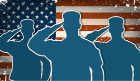 veterans-flag